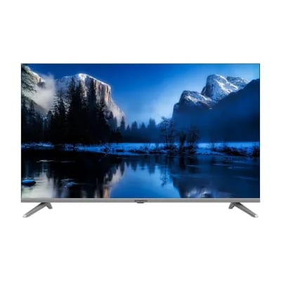 Televisor Skyworth Smart 32" HD con Android 11 32STD6500