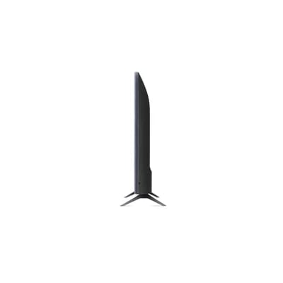 Televisor LG 32" HD Smart Webos
