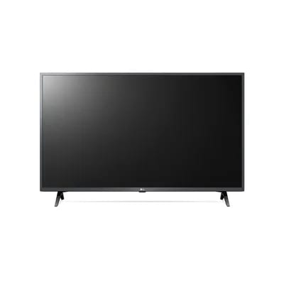 Televisor LG 32" HD Smart Webos