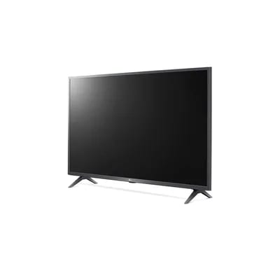Televisor LG 32" HD Smart Webos
