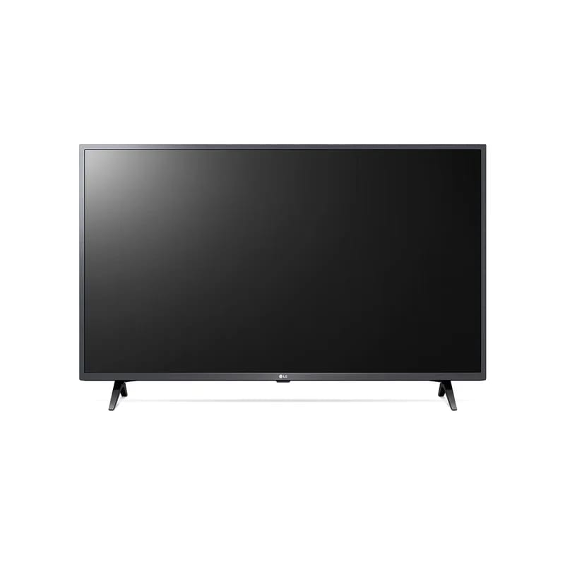 Televisor LG 32" HD Smart Webos
