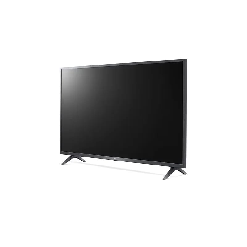 Televisor LG 32" HD Smart Webos